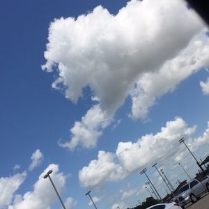 Meet your Posher, Danelle